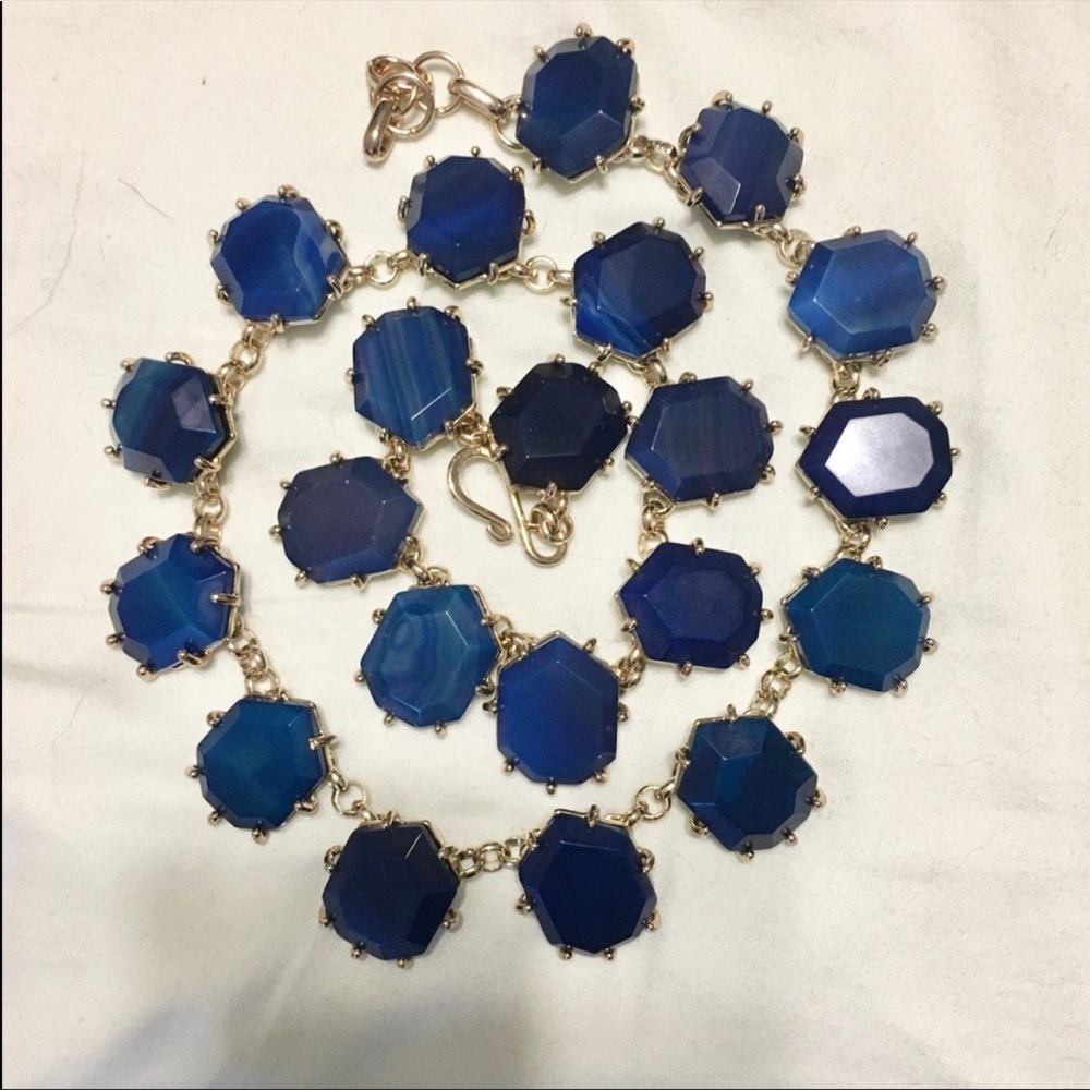 👀ISO Kendra Scott vintage Sam Necklaces (looking for these)